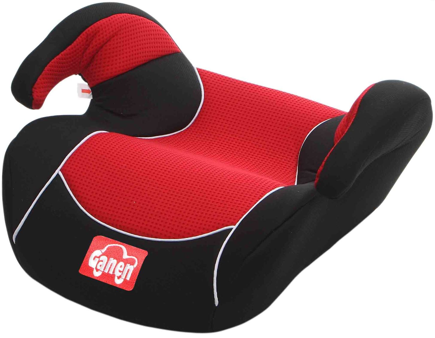 Ganen Child Booster Seat
