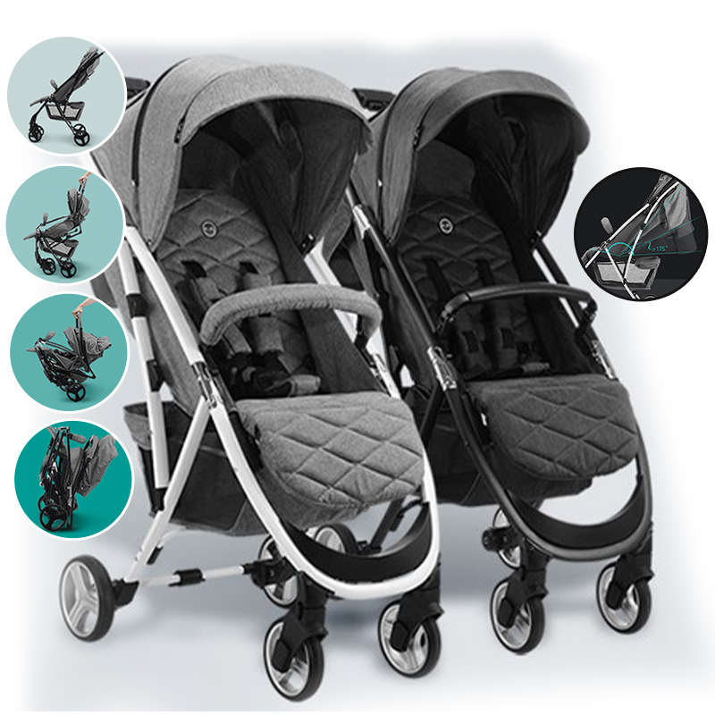 haenim hipseat carrier