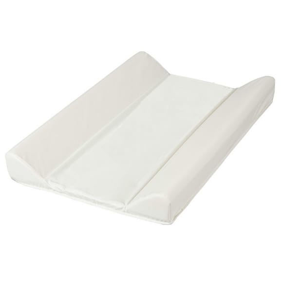 baby changing board for cot