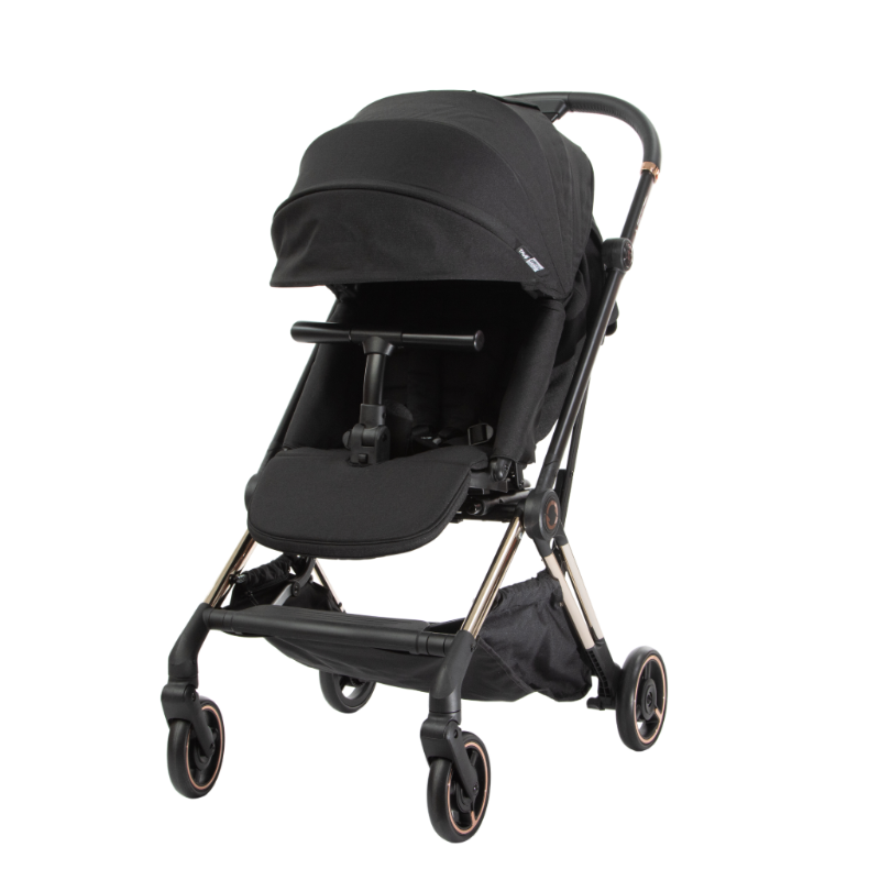 tavo stroller accessories