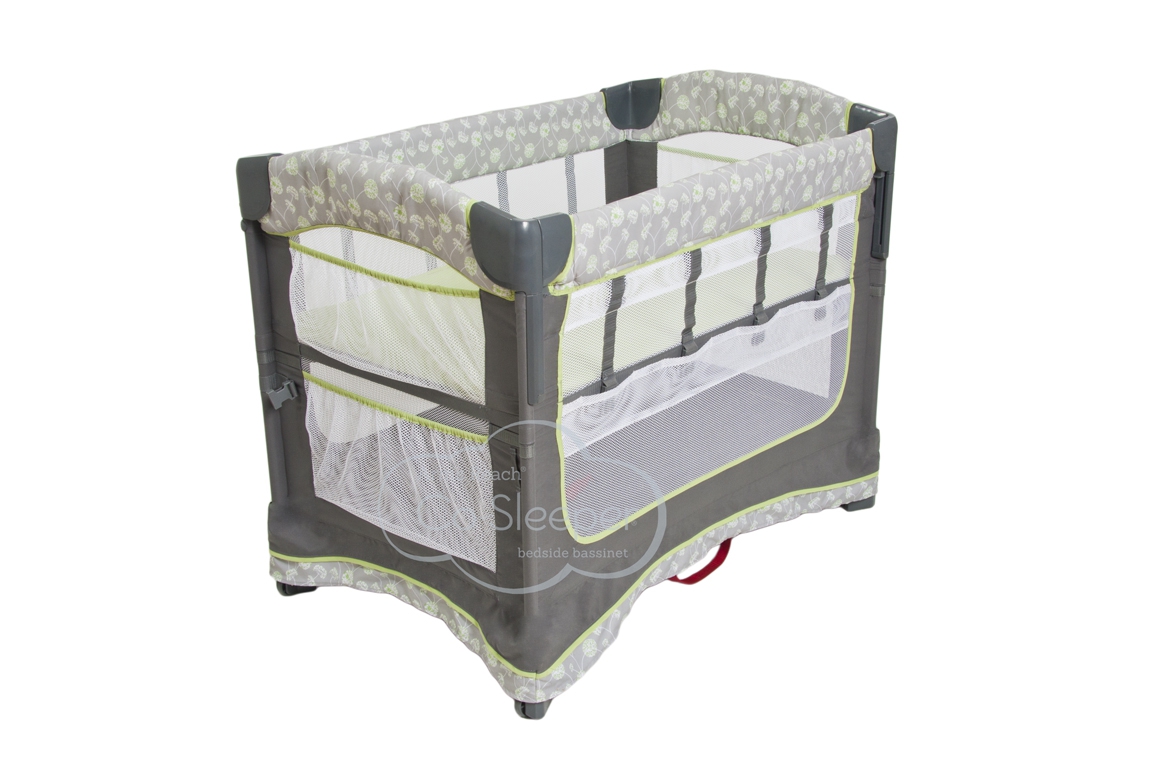 люлька чикко next2me. манеж-кровать joie excursion. кроватка люлька chicco next2me. детская кровать arm's reach co-sleeper. кроватка tutti bambini cozee.