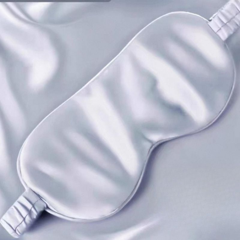 By.Jys Silk Sleep Eye Mask