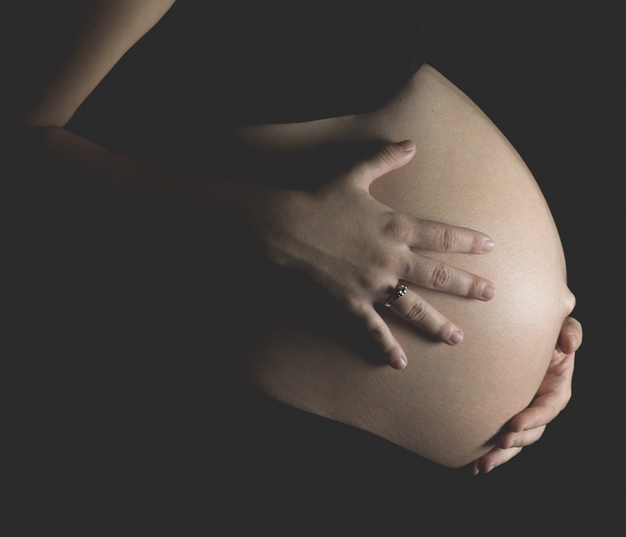 Baby Fair | irishealthcare Prenatal Care Perineal & Prolactin Care (1 session)