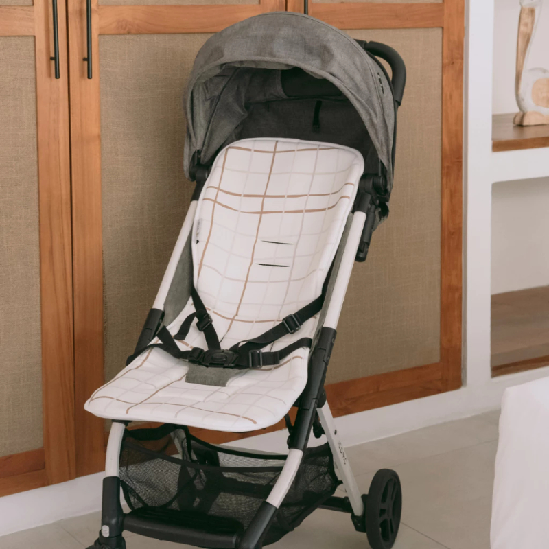 Japheth Chiara Stroller Pad