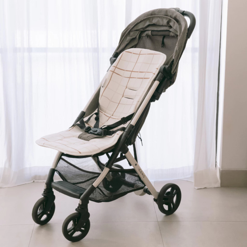 Japheth Chiara Stroller Pad