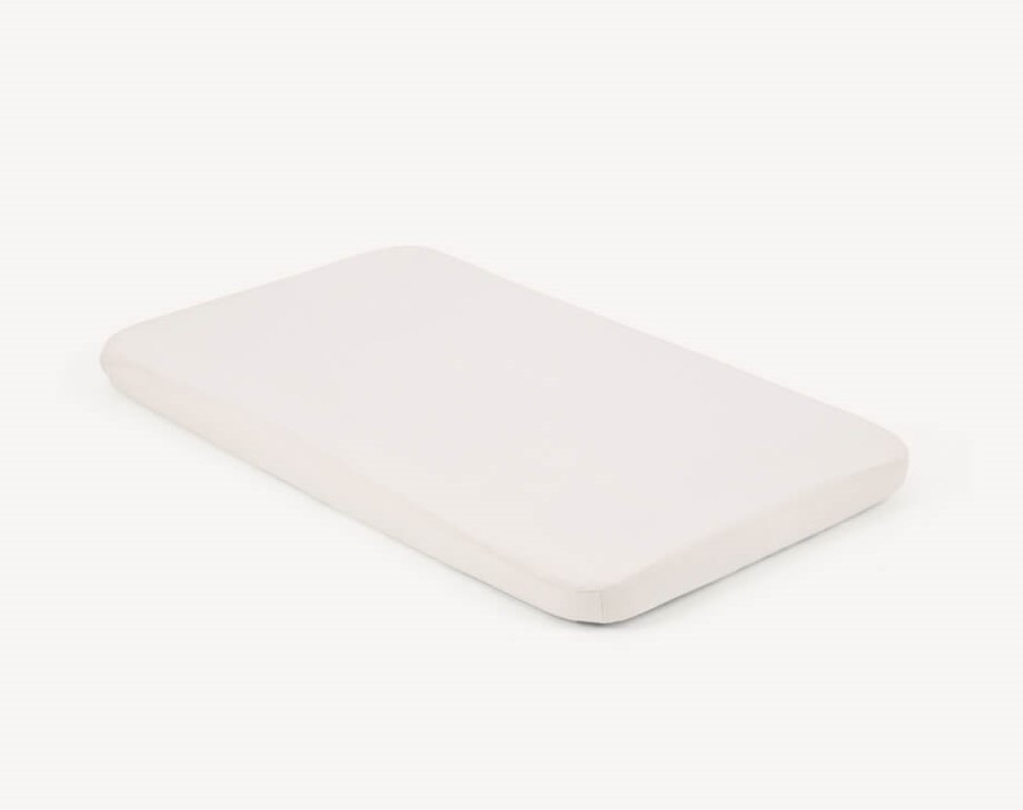 Joie Roomie Organic Sheets 2pcs