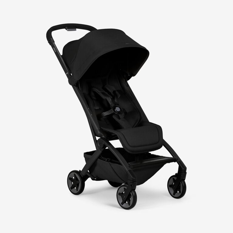 Joolz Aer 2 Stroller + FREE GIFT
