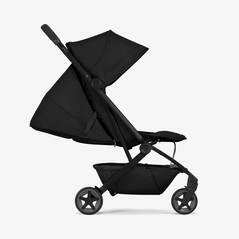 Joolz Aer 2 Stroller + FREE GIFT