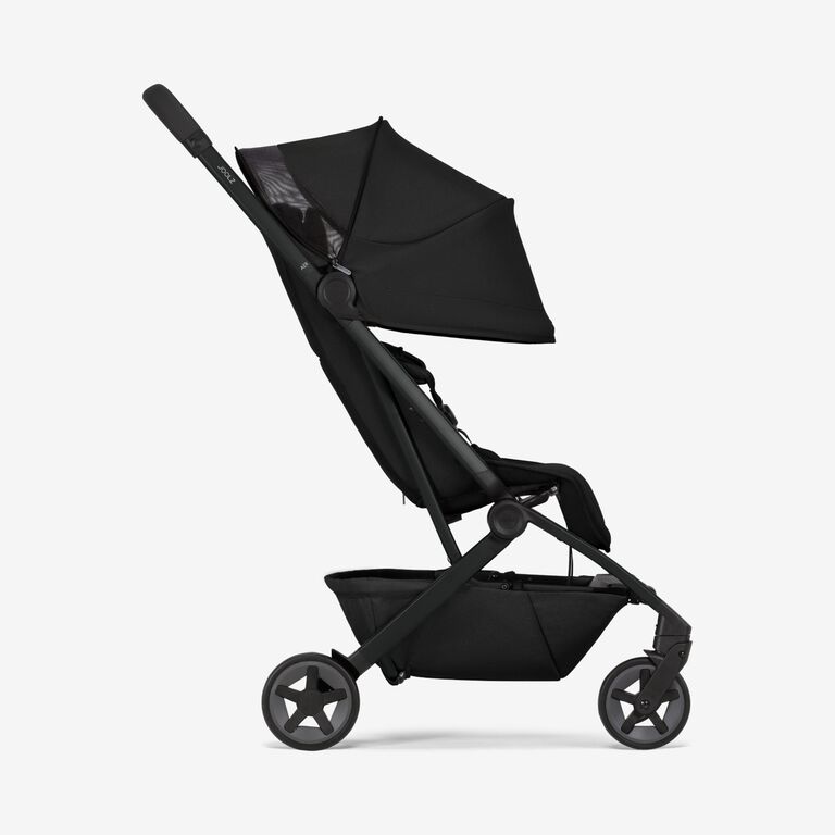 Joolz Aer 2 Stroller + FREE GIFT