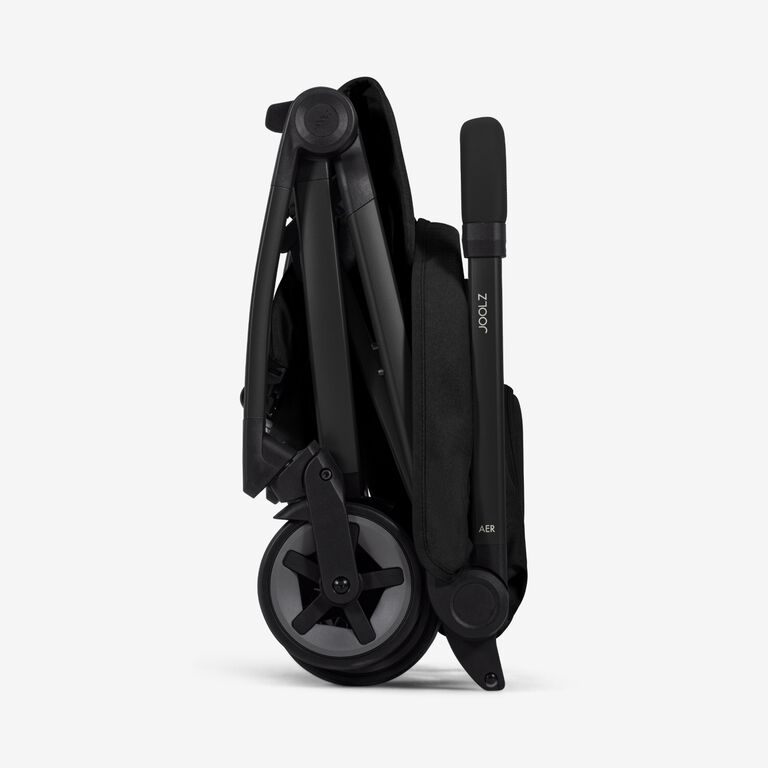 Joolz Aer 2 Stroller + FREE GIFT