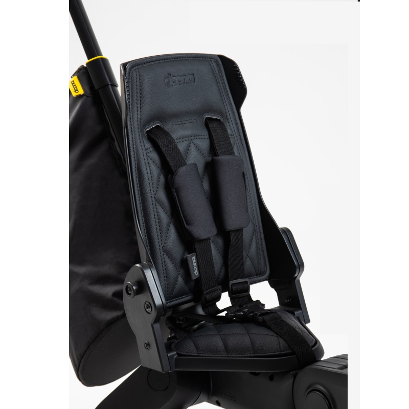 (NEW LAUNCH LIMITED EDITION!) Doona Liki 5in1 S5 Premium Foldable