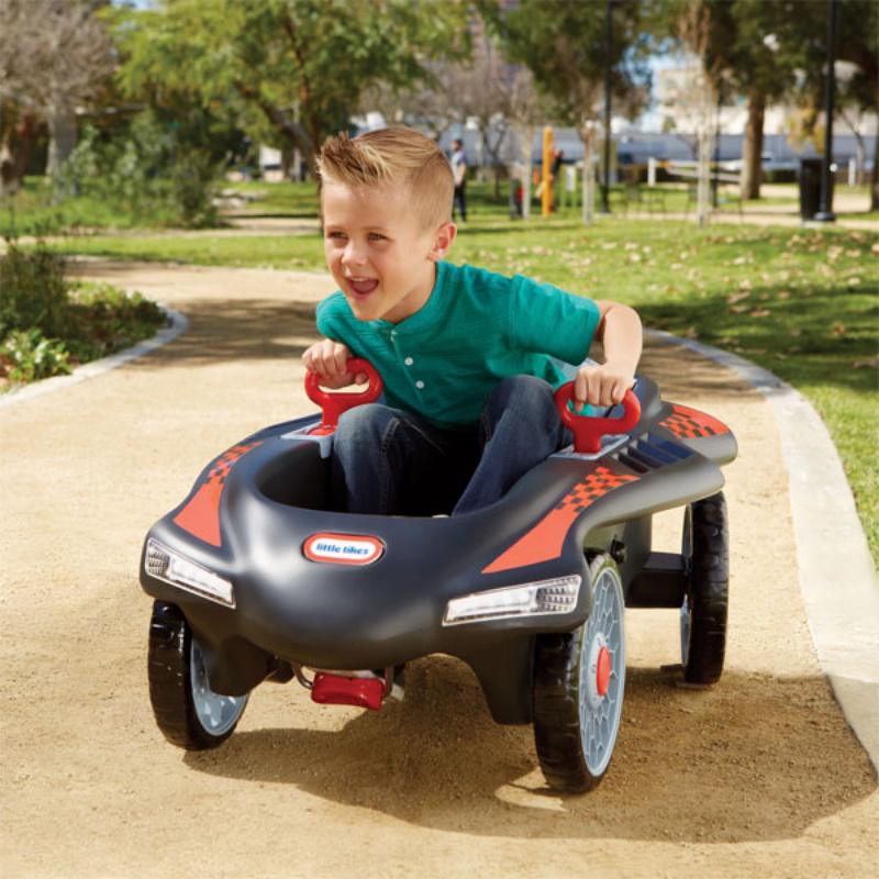 baby-fair Little Tikes Sport Racer