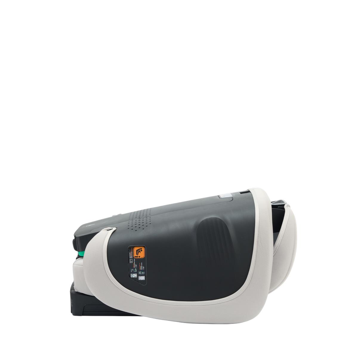 Beblum Lyra Foldable Booster