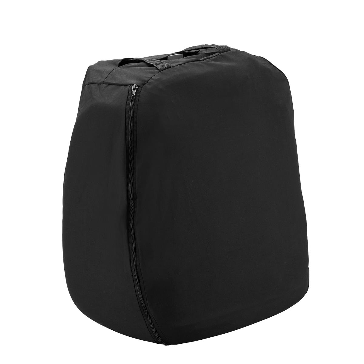Beblum Lyra Foldable Booster