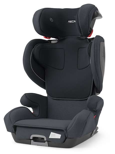 Recaro Car Seat Mako Elite 2 Prime
