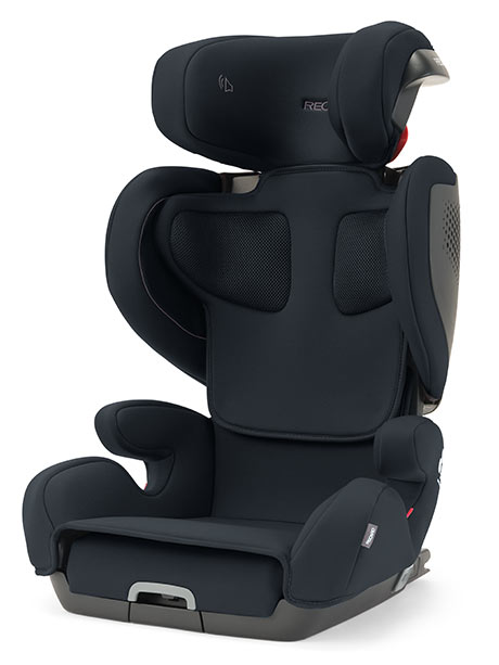 Recaro Car Seat Mako Elite2 Select