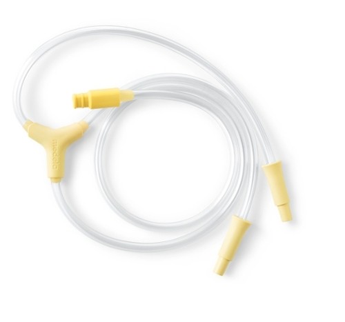 Medela Freestyle Spare Part Tubing (Only for FLEX Connector)