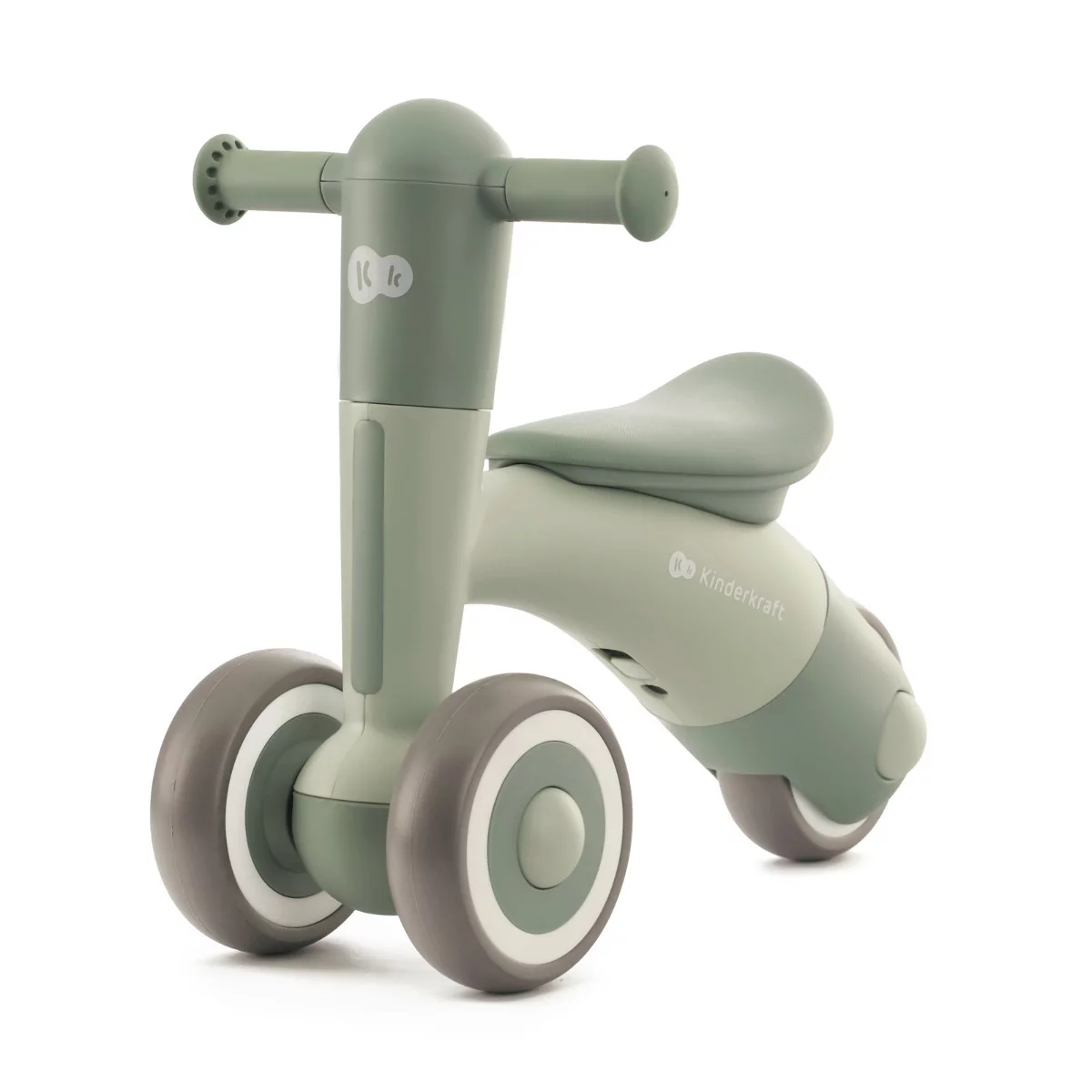 Kinderkraft Balance Bike, Minibi