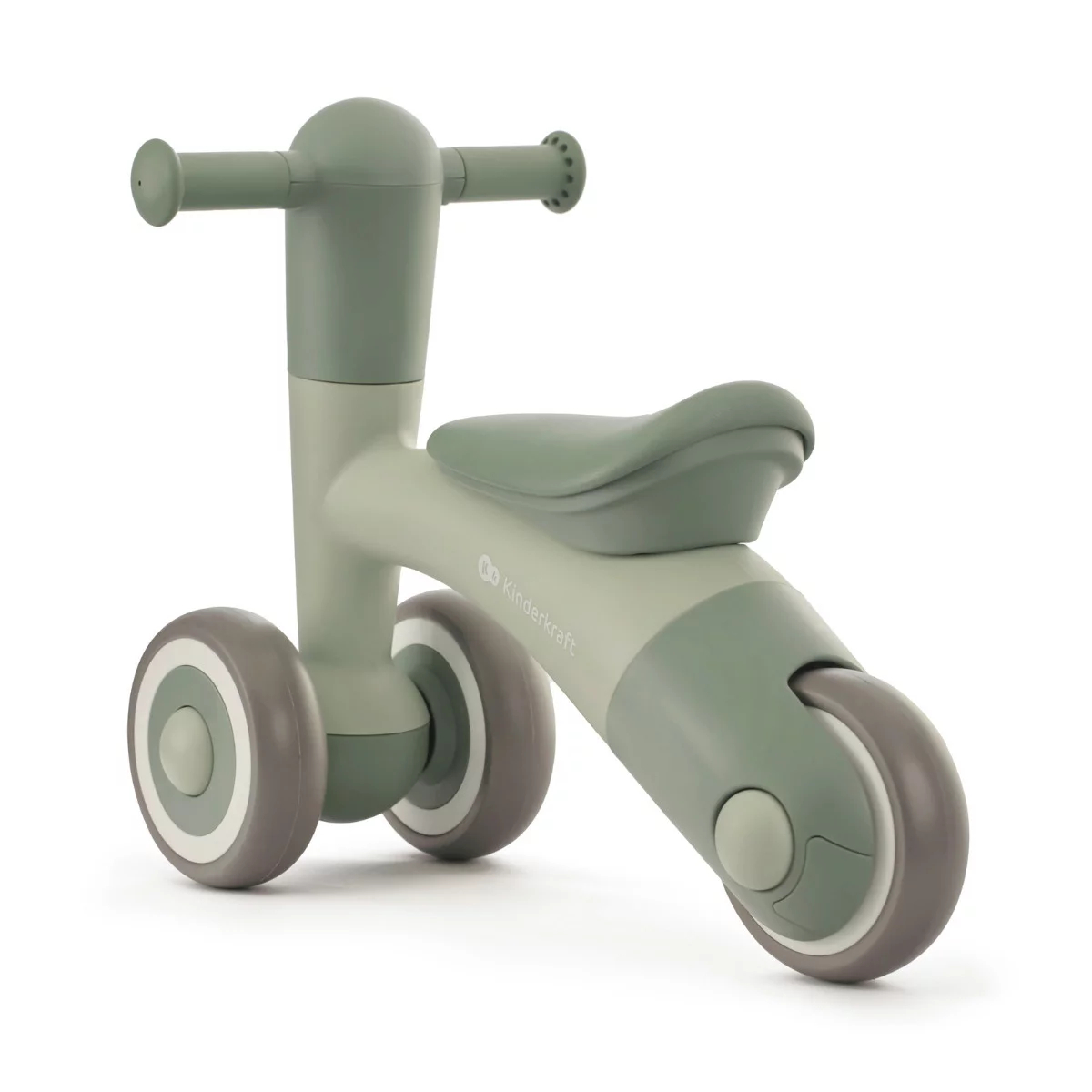 Kinderkraft Balance Bike, Minibi