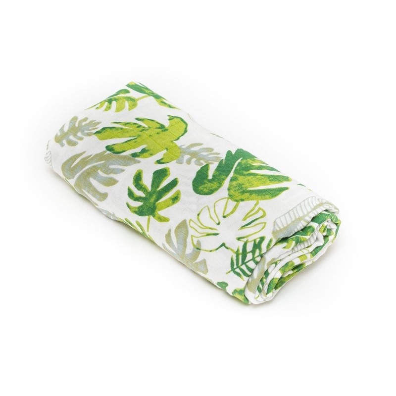 mimosa swaddle