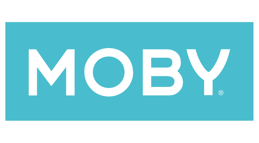 MOBY - 20% OFF on Selected Items