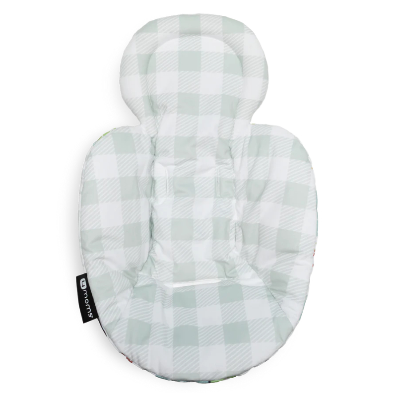 4moms Newborn Insert - Little Forest