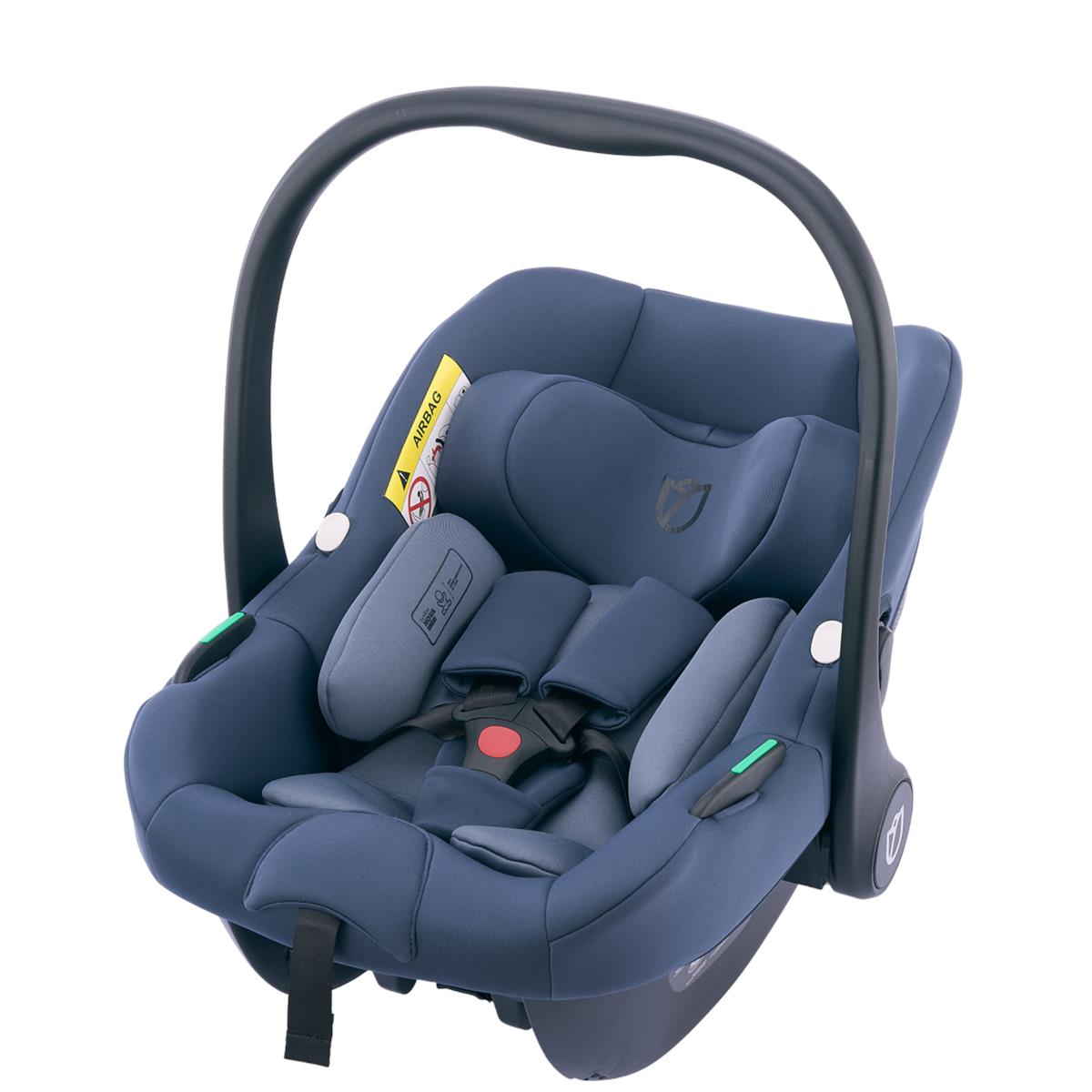 Beblum Nova Car Seat