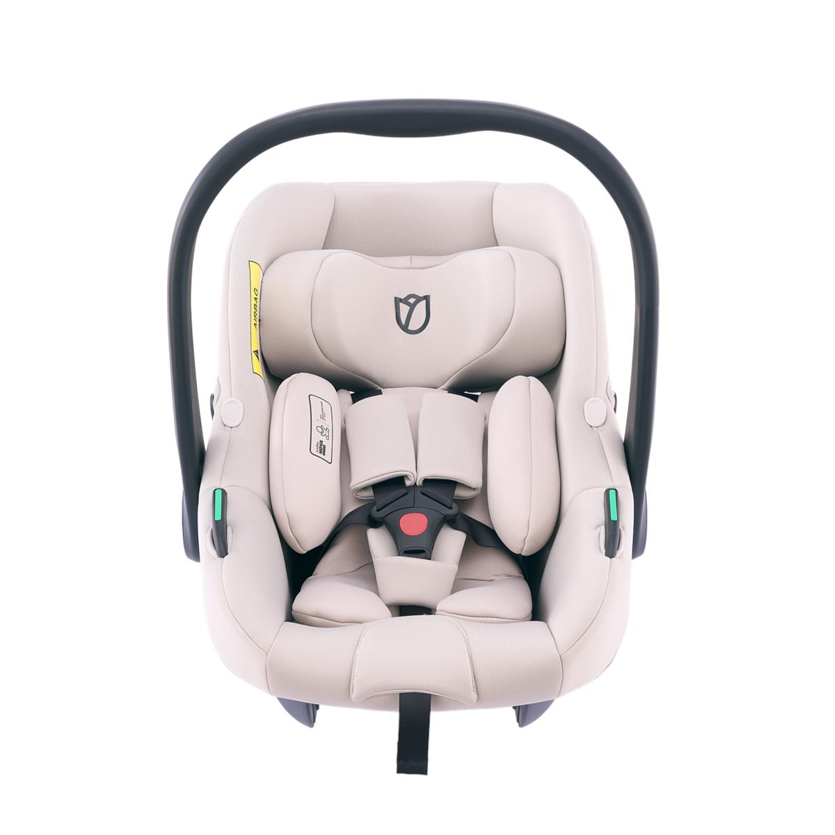 Beblum Nova Car Seat