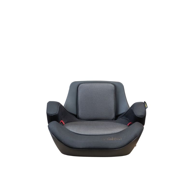 Beblum Nado O7 Carseat 