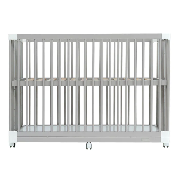 Beblum Starling Cot Frame Only