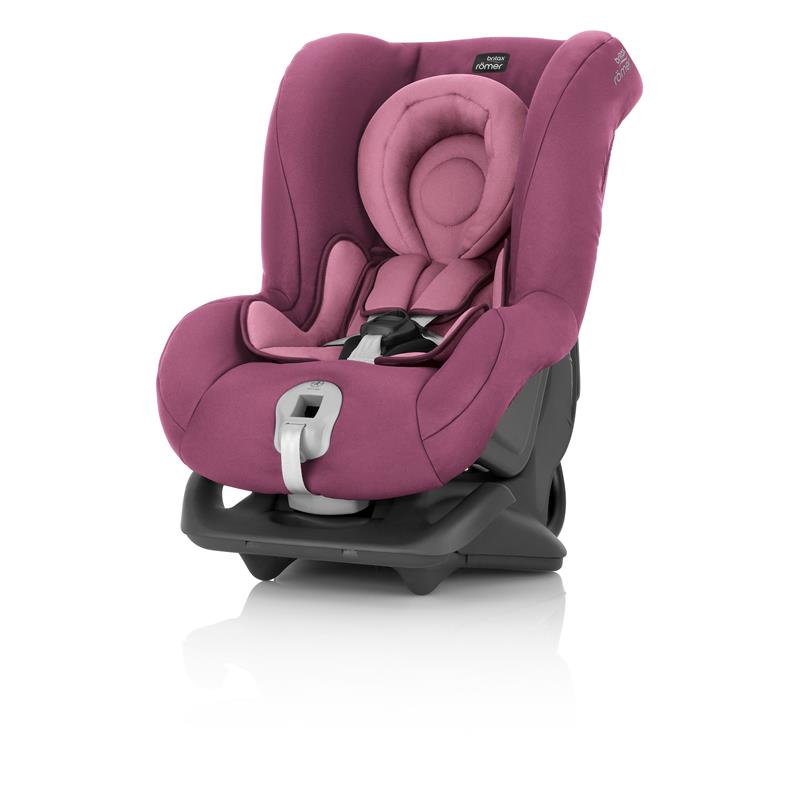 (oos) Britax First Class Plus Convertible Car Seat  (with 1 year warranty) + FREE Delivery