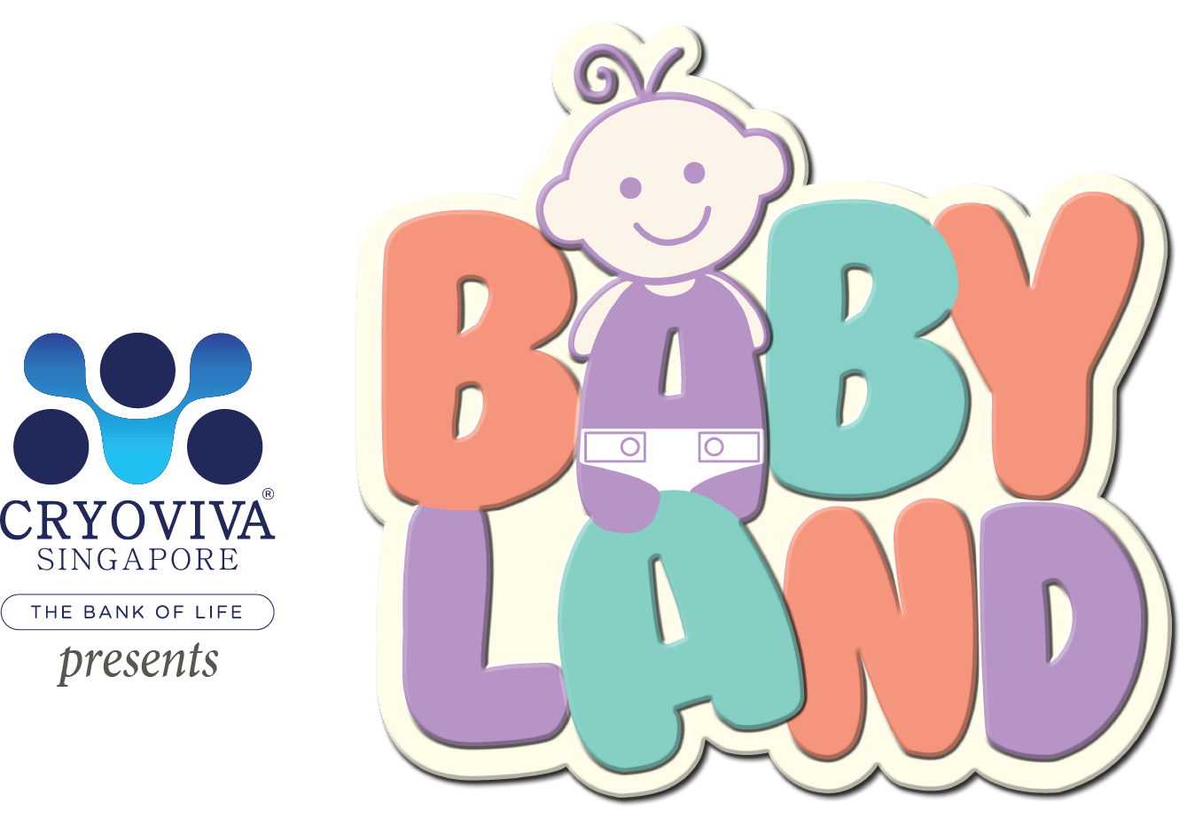 Baby Land Baby Fair 2025 One Stop Shopping For Mother Baby Baby Land Baby Fair 2025 One Stop Shopping For Mother Baby
